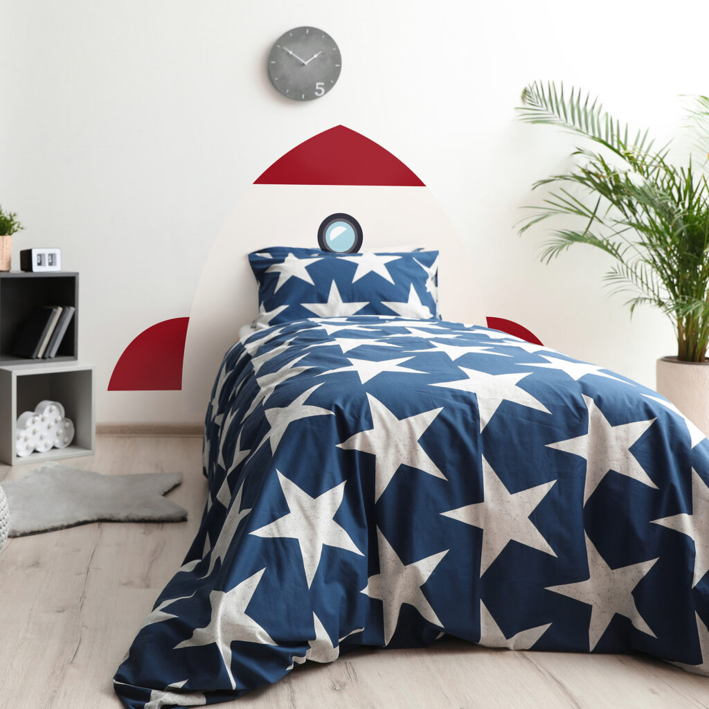 Casadart | Vinis Autocolantes, Papel de Parede e Painéis Decorativos