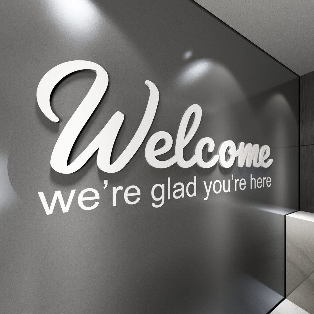 Casadart | Vinis Autocolantes, Papel de Parede e Painéis Decorativos