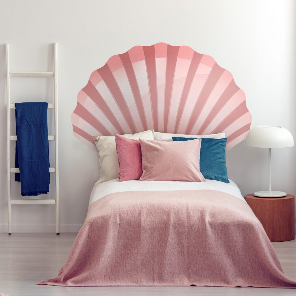 Casadart | Vinis Autocolantes, Papel de Parede e Painéis Decorativos
