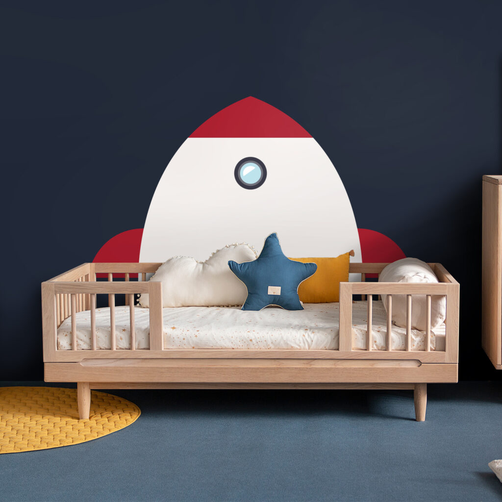 Casadart | Vinis Autocolantes, Papel de Parede e Painéis Decorativos