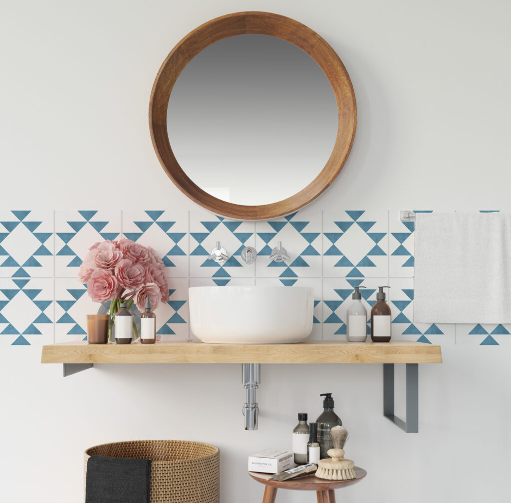 Casadart | Vinis Autocolantes, Papel de Parede e Painéis Decorativos
