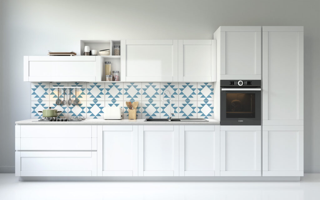 Casadart | Vinis Autocolantes, Papel de Parede e Painéis Decorativos