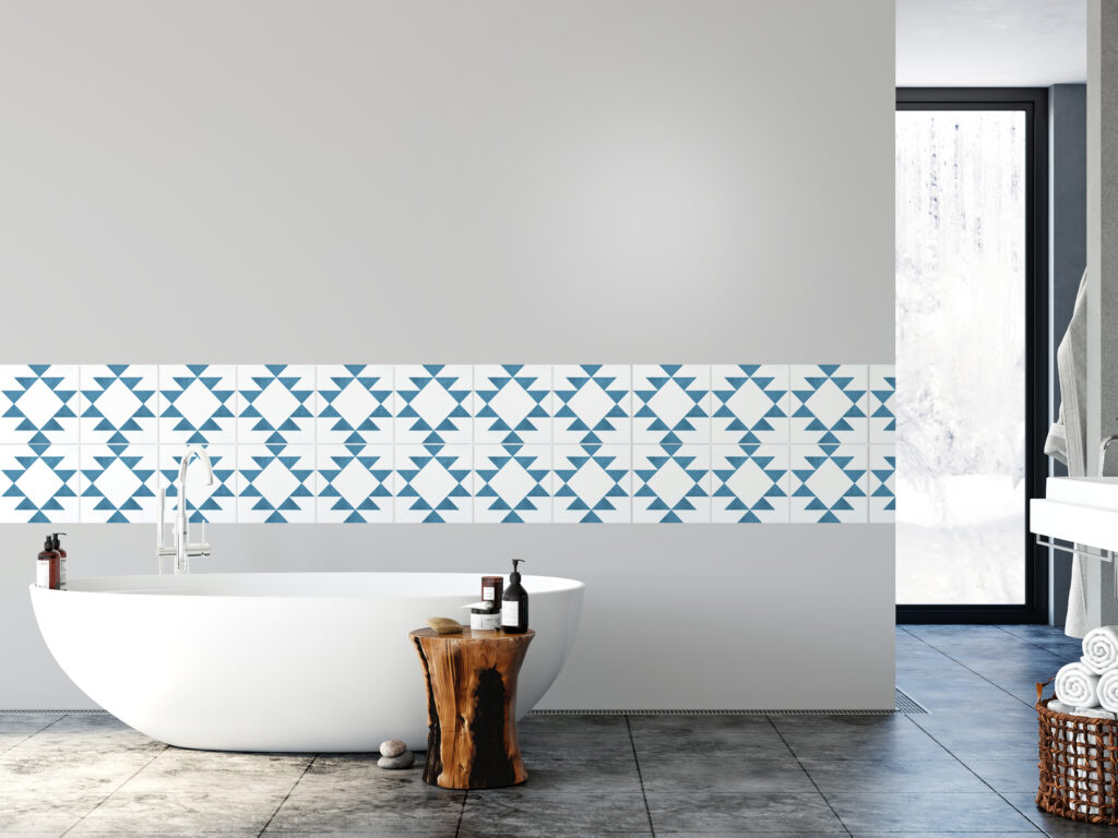 Casadart | Vinis Autocolantes, Papel de Parede e Painéis Decorativos