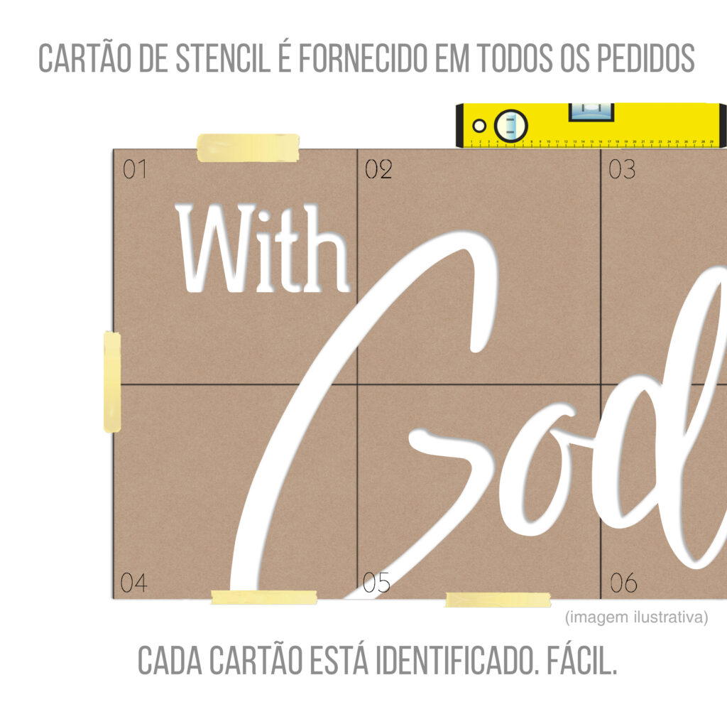 Casadart | Vinis Autocolantes, Papel de Parede e Painéis Decorativos