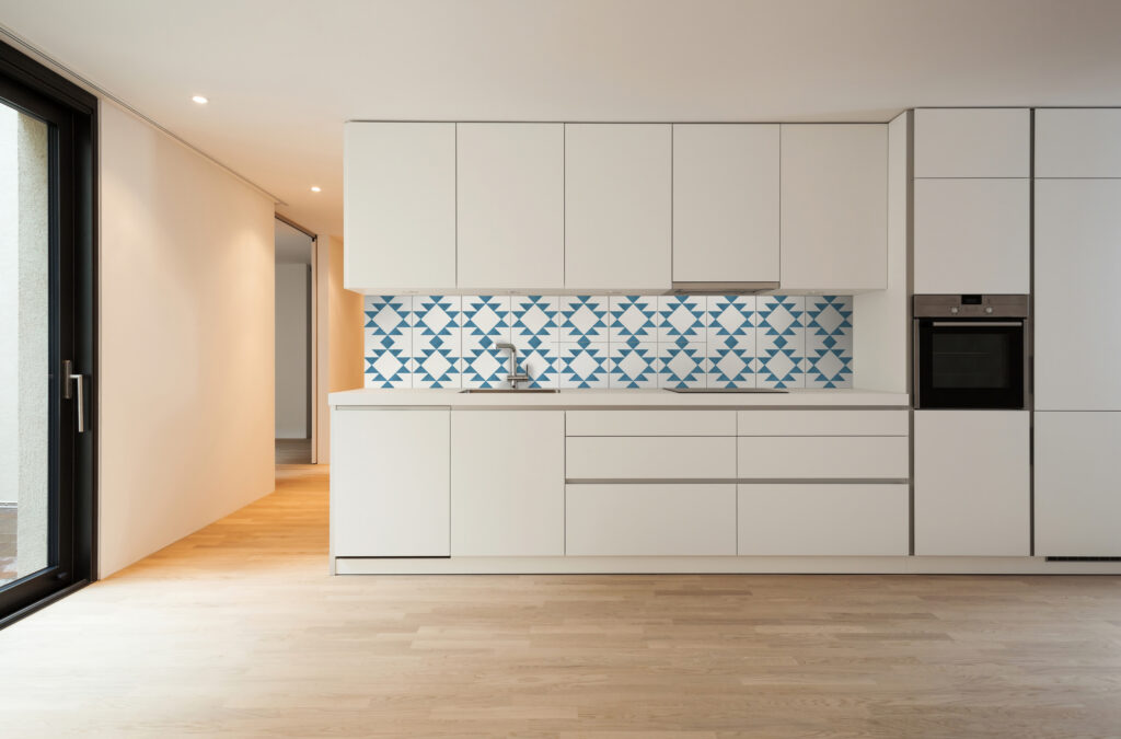 Casadart | Vinis Autocolantes, Papel de Parede e Painéis Decorativos