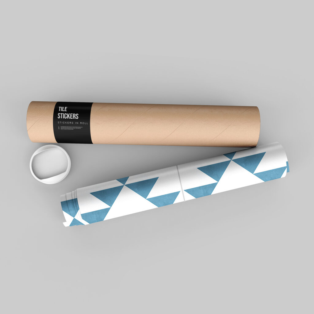Casadart | Vinis Autocolantes, Papel de Parede e Painéis Decorativos