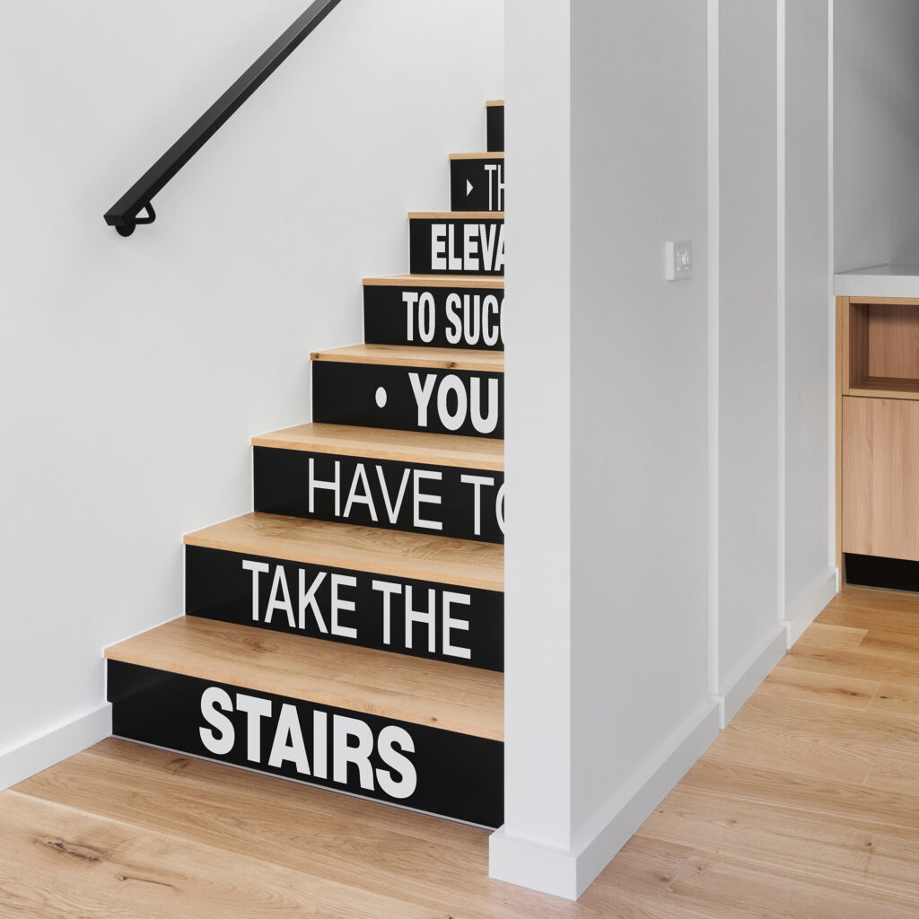 Casadart | Vinis Autocolantes, Papel de Parede e Painéis Decorativos