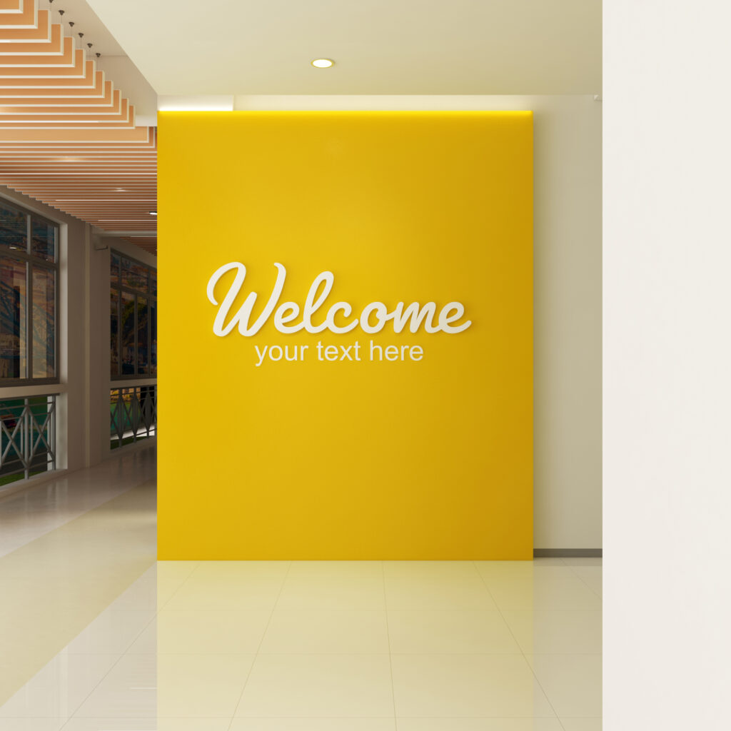 Casadart | Vinis Autocolantes, Papel de Parede e Painéis Decorativos