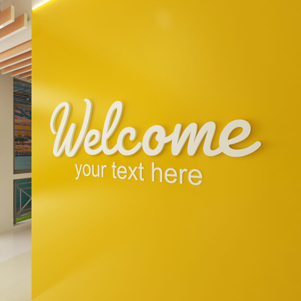 Casadart | Vinis Autocolantes, Papel de Parede e Painéis Decorativos