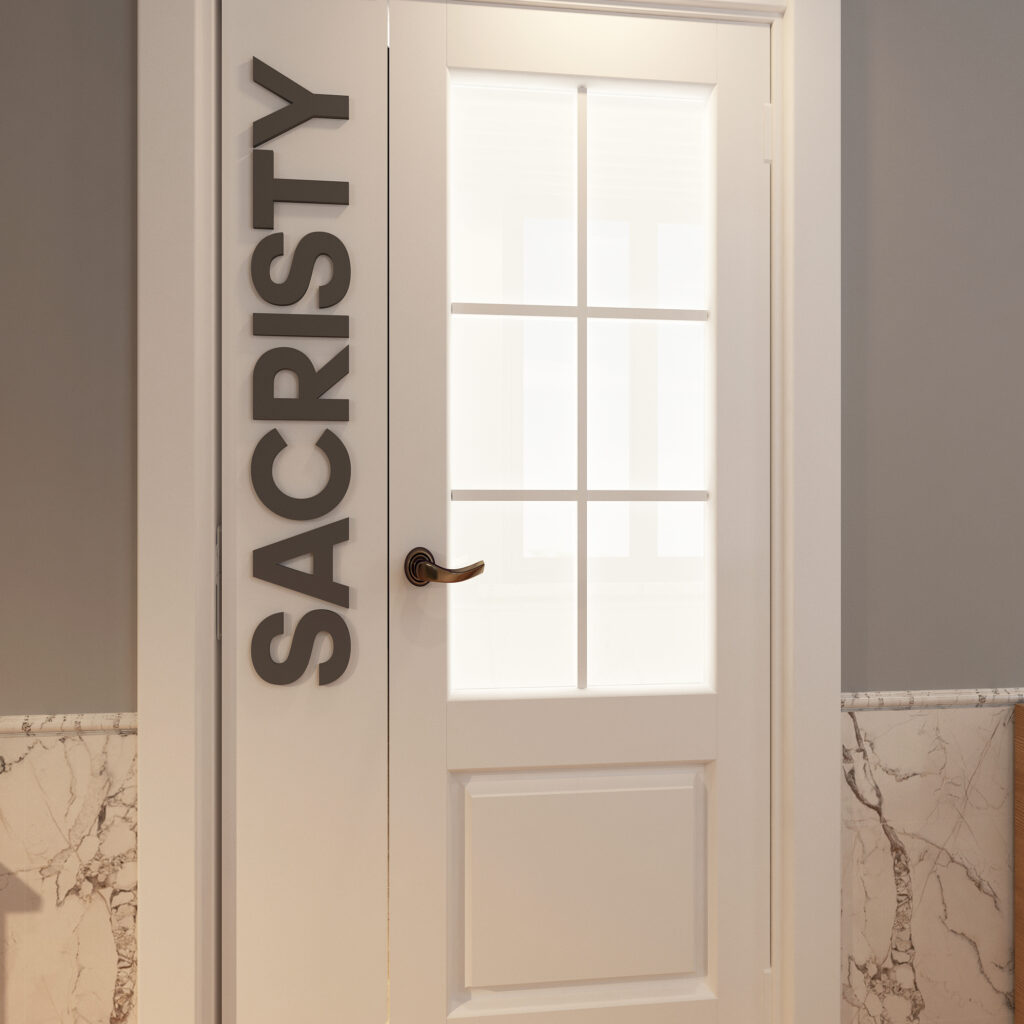 Casadart | Vinis Autocolantes, Papel de Parede e Painéis Decorativos
