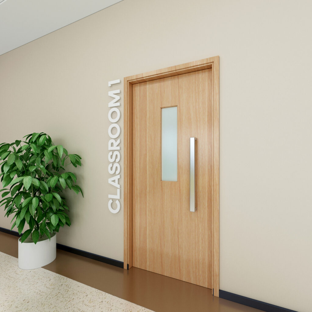 Casadart | Vinis Autocolantes, Papel de Parede e Painéis Decorativos