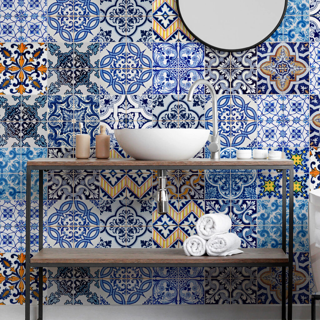 Casadart | Vinis Autocolantes, Papel de Parede e Painéis Decorativos