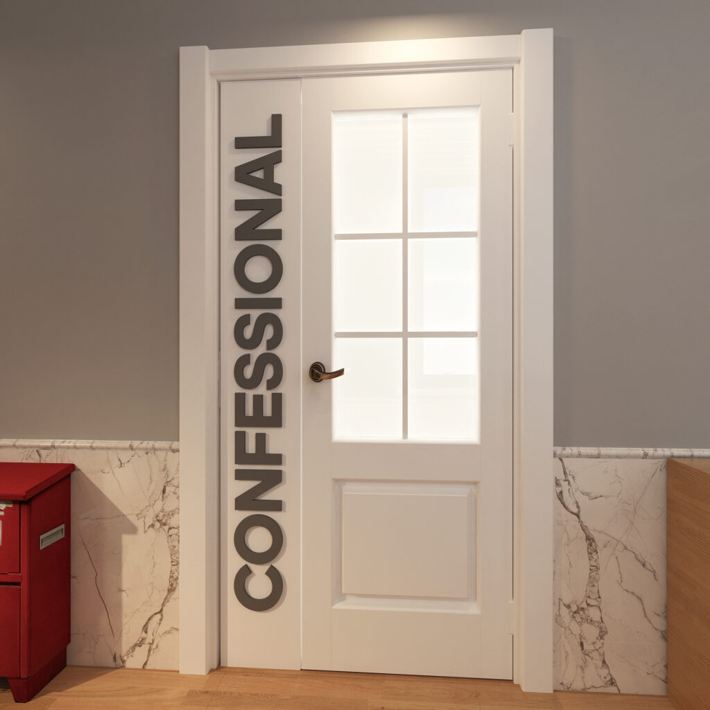 Casadart | Vinis Autocolantes, Papel de Parede e Painéis Decorativos