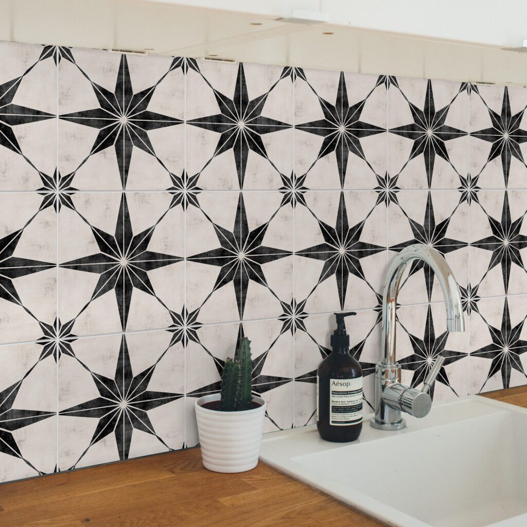 Casadart | Vinis Autocolantes, Papel de Parede e Painéis Decorativos