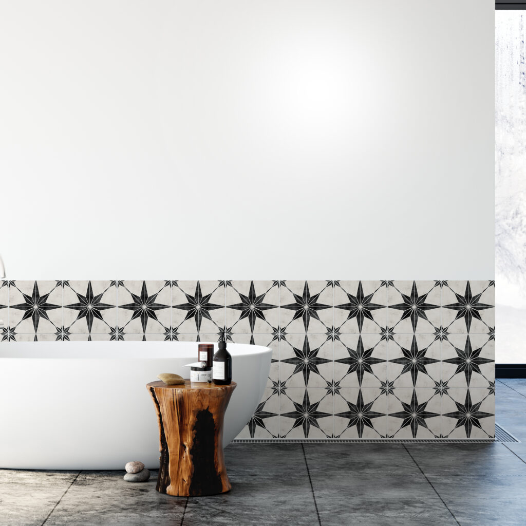 Casadart | Vinis Autocolantes, Papel de Parede e Painéis Decorativos