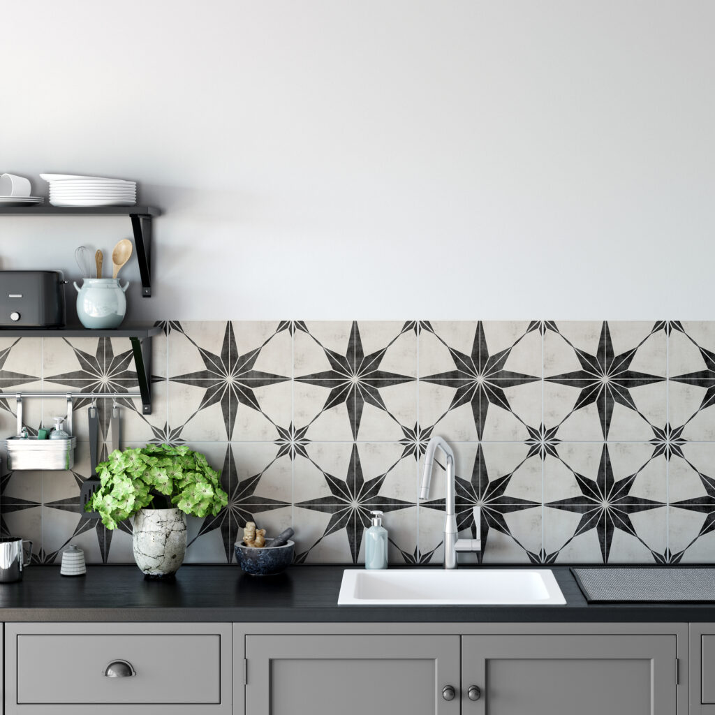 Casadart | Vinis Autocolantes, Papel de Parede e Painéis Decorativos
