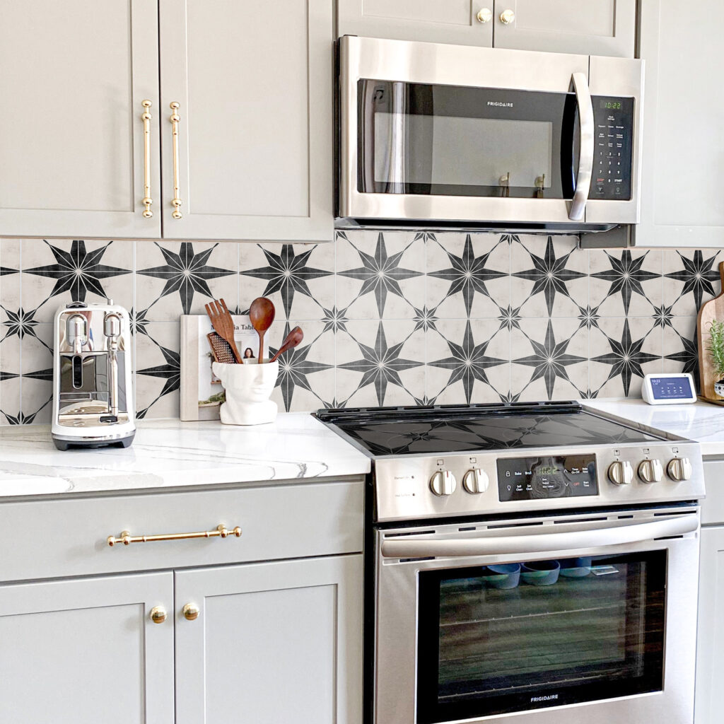 Casadart | Vinis Autocolantes, Papel de Parede e Painéis Decorativos