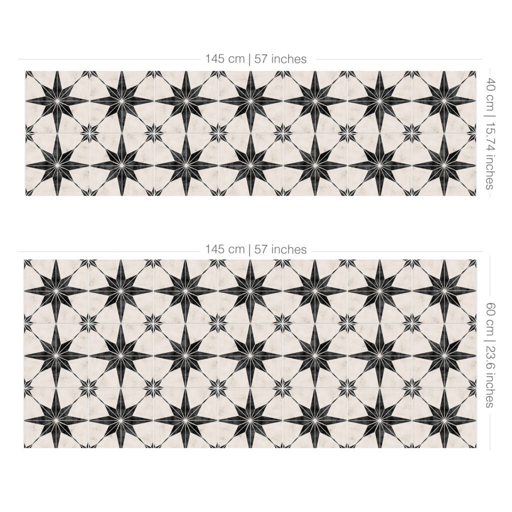 Casadart | Vinis Autocolantes, Papel de Parede e Painéis Decorativos