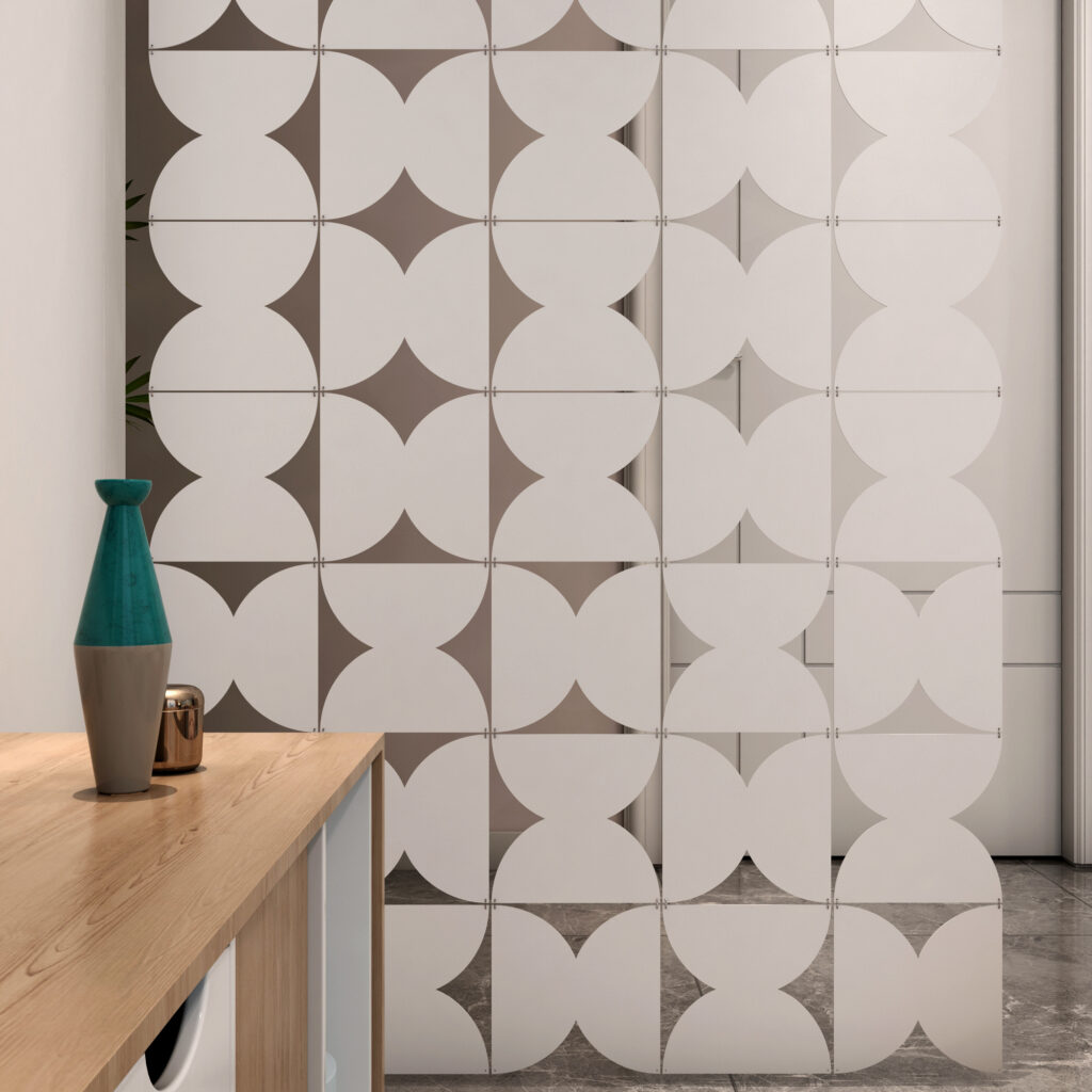 Casadart | Vinis Autocolantes, Papel de Parede e Painéis Decorativos