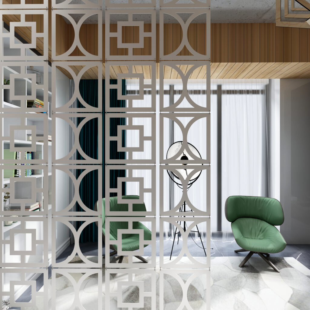 Casadart | Vinis Autocolantes, Papel de Parede e Painéis Decorativos