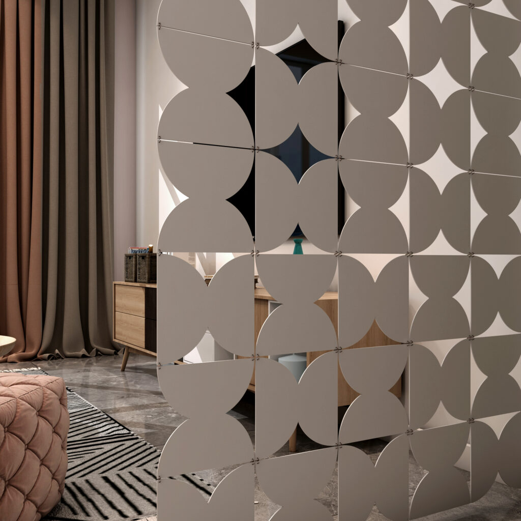 Casadart | Vinis Autocolantes, Papel de Parede e Painéis Decorativos
