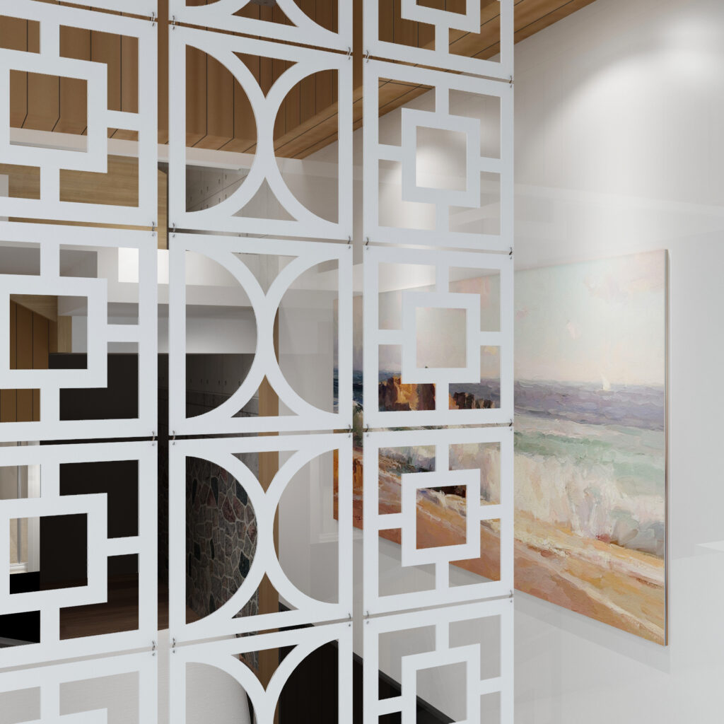 Casadart | Vinis Autocolantes, Papel de Parede e Painéis Decorativos