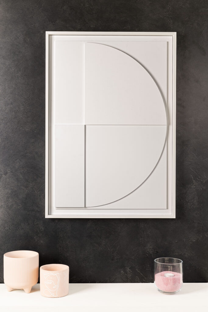 Casadart | Vinis Autocolantes, Papel de Parede e Painéis Decorativos
