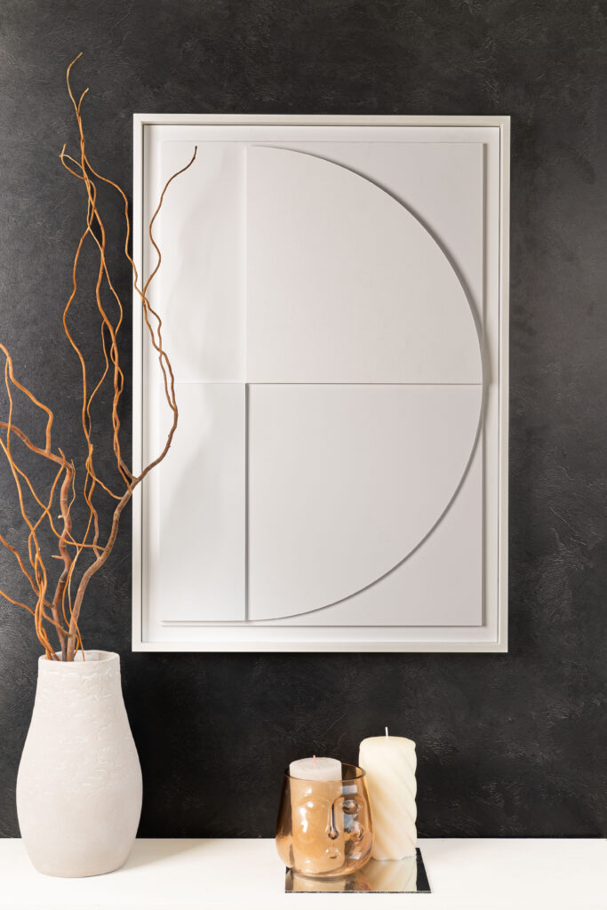 Casadart | Vinis Autocolantes, Papel de Parede e Painéis Decorativos