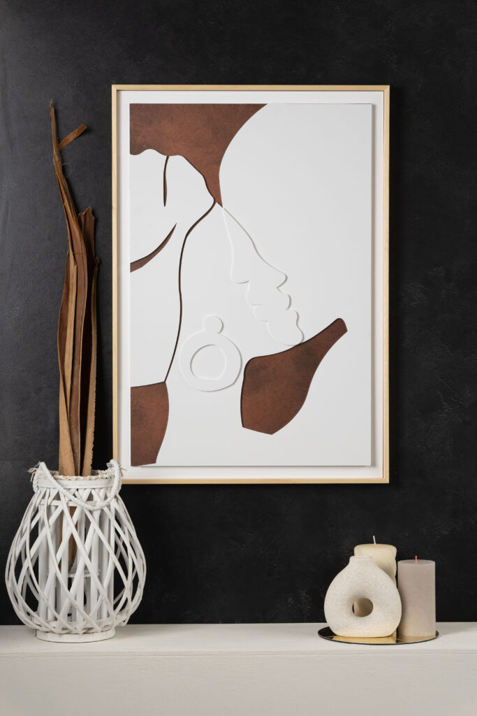 Casadart | Vinis Autocolantes, Papel de Parede e Painéis Decorativos