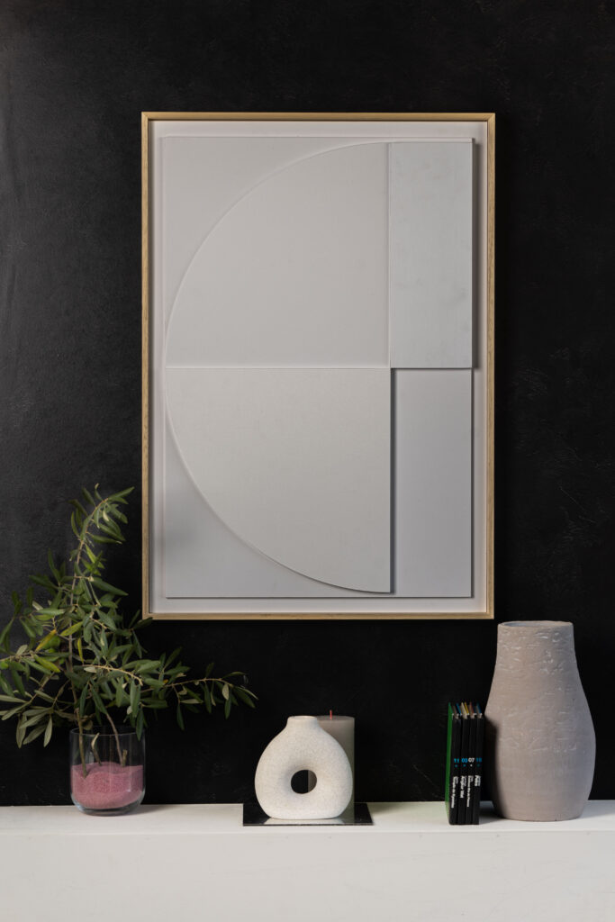 Casadart | Vinis Autocolantes, Papel de Parede e Painéis Decorativos