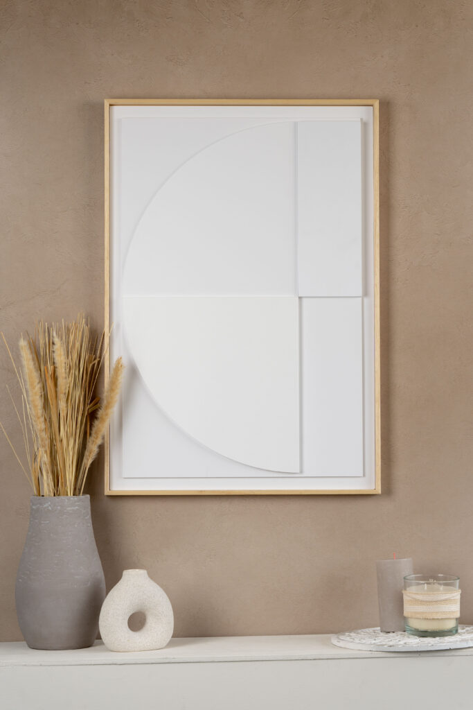 Casadart | Vinis Autocolantes, Papel de Parede e Painéis Decorativos