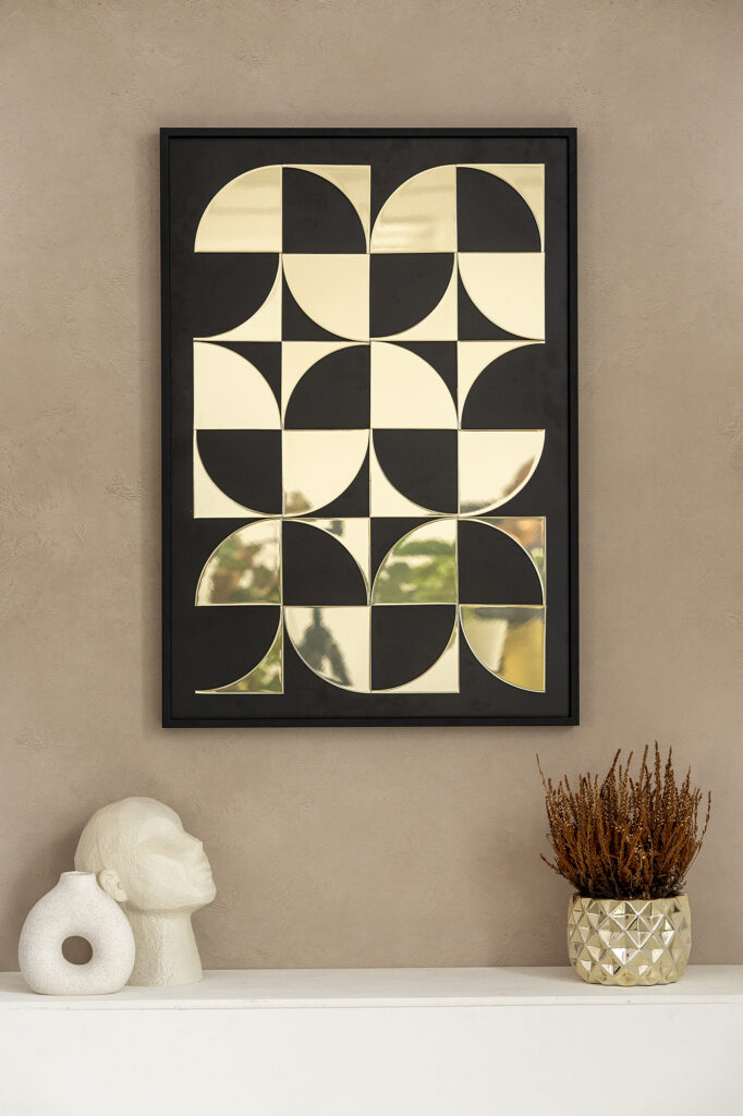 Casadart | Vinis Autocolantes, Papel de Parede e Painéis Decorativos