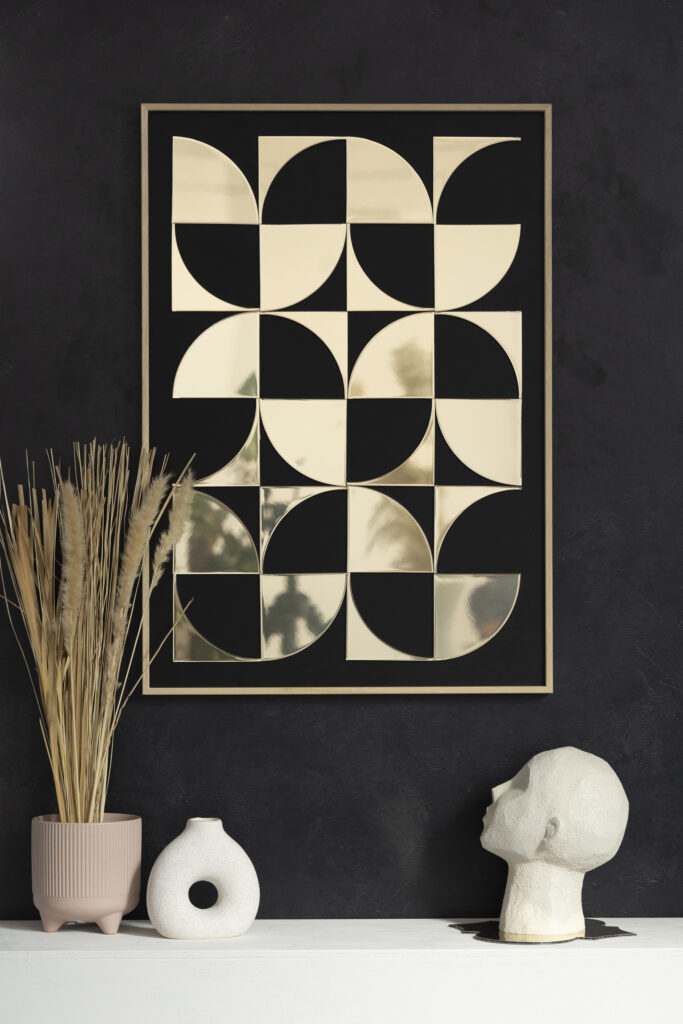 Casadart | Vinis Autocolantes, Papel de Parede e Painéis Decorativos