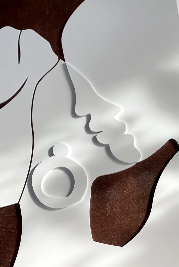 Casadart | Vinis Autocolantes, Papel de Parede e Painéis Decorativos