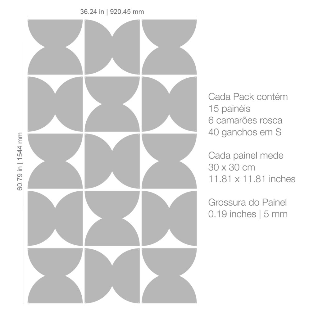Casadart | Vinis Autocolantes, Papel de Parede e Painéis Decorativos