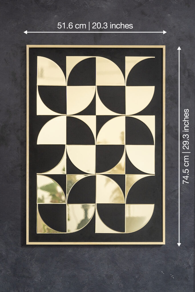 Casadart | Vinis Autocolantes, Papel de Parede e Painéis Decorativos