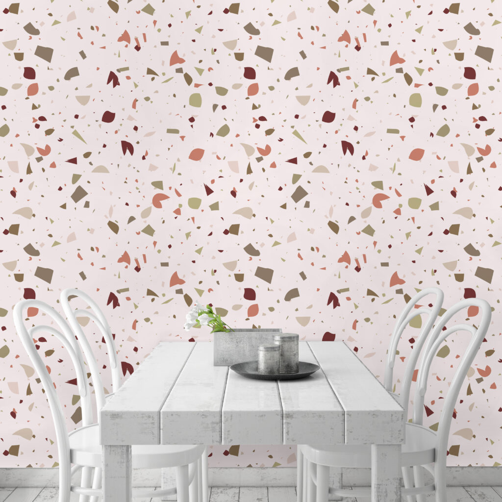 Casadart | Vinis Autocolantes, Papel de Parede e Painéis Decorativos