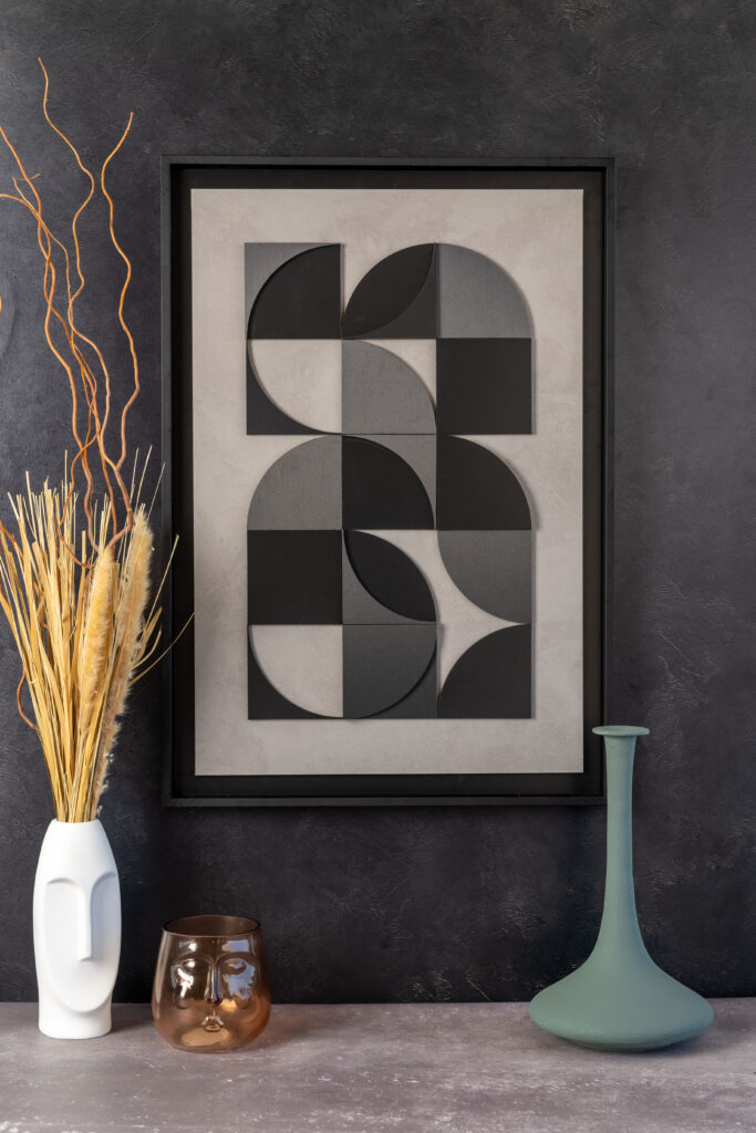 Casadart | Vinis Autocolantes, Papel de Parede e Painéis Decorativos