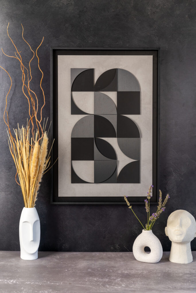 Casadart | Vinis Autocolantes, Papel de Parede e Painéis Decorativos