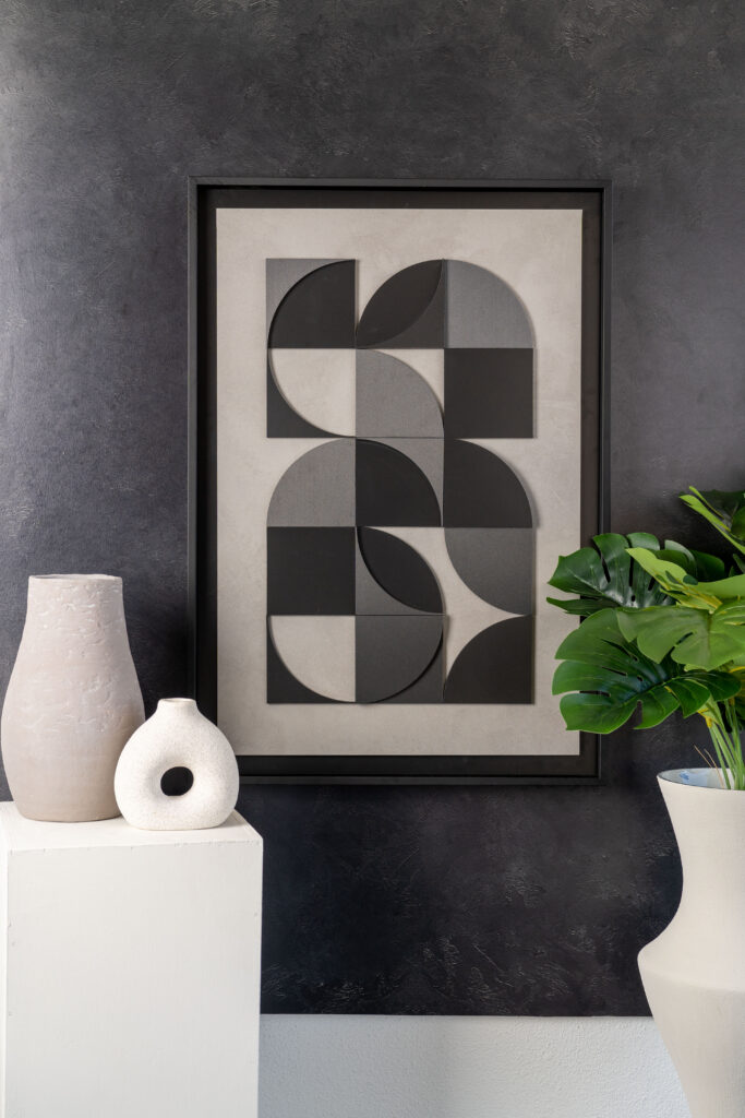 Casadart | Vinis Autocolantes, Papel de Parede e Painéis Decorativos
