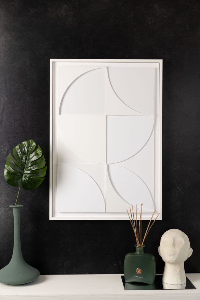 Casadart | Vinis Autocolantes, Papel de Parede e Painéis Decorativos