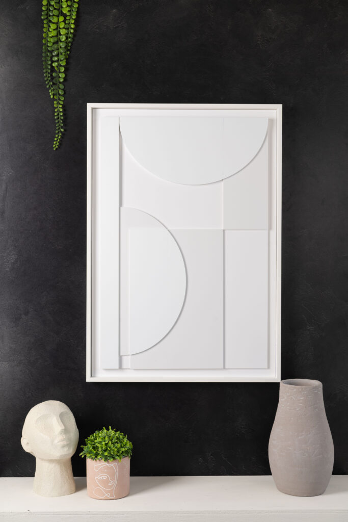 Casadart | Vinis Autocolantes, Papel de Parede e Painéis Decorativos