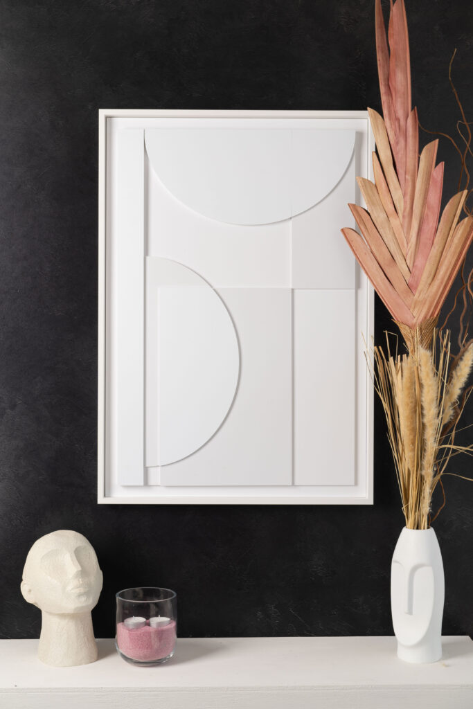 Casadart | Vinis Autocolantes, Papel de Parede e Painéis Decorativos