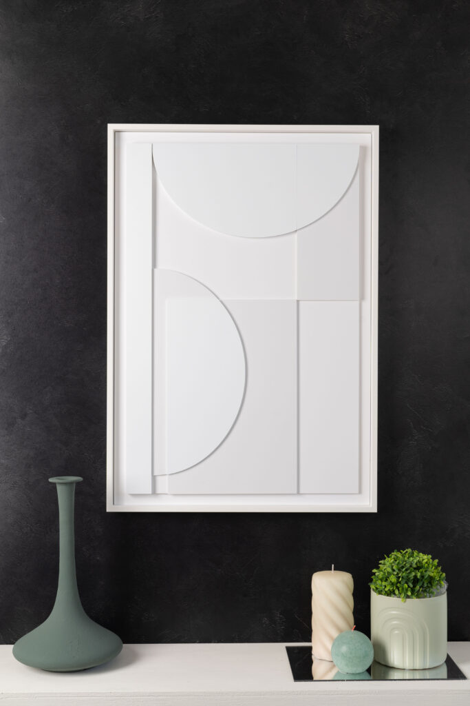Casadart | Vinis Autocolantes, Papel de Parede e Painéis Decorativos