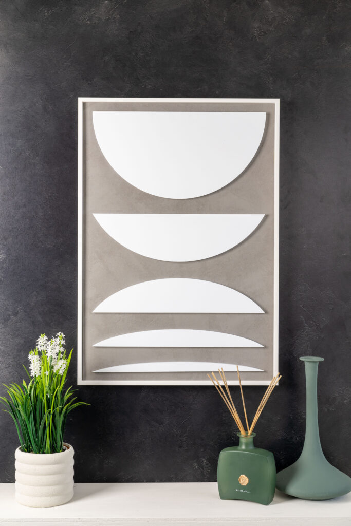 Casadart | Vinis Autocolantes, Papel de Parede e Painéis Decorativos