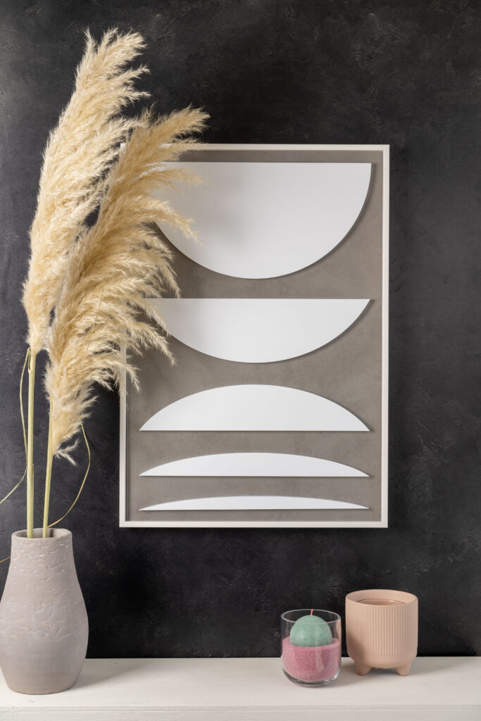 Casadart | Vinis Autocolantes, Papel de Parede e Painéis Decorativos