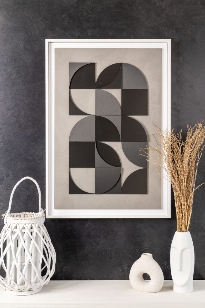 Casadart | Vinis Autocolantes, Papel de Parede e Painéis Decorativos