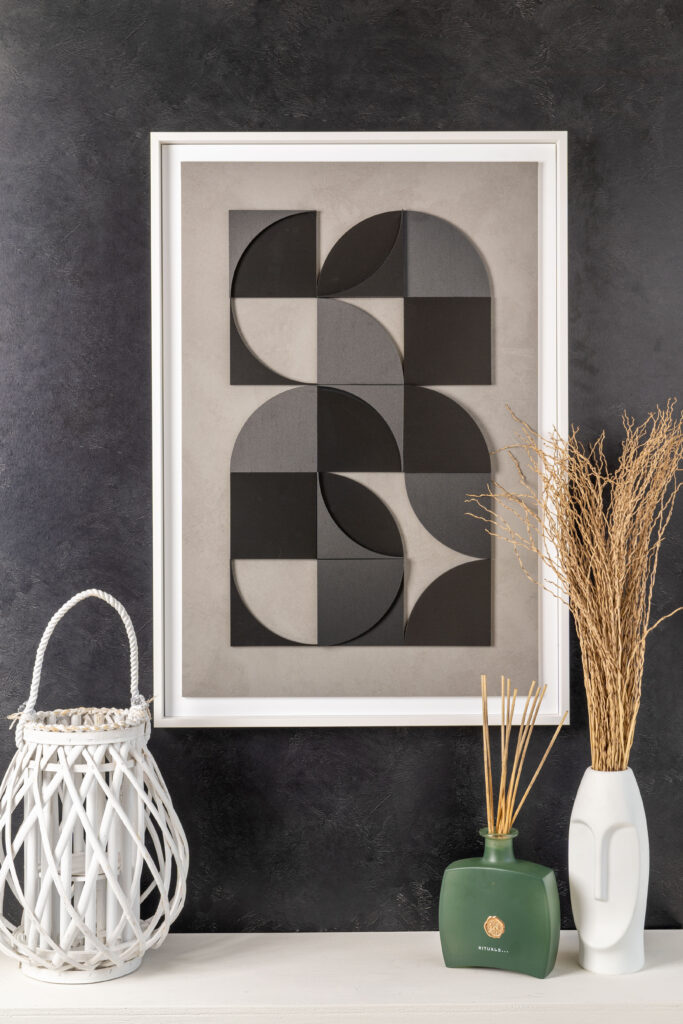 Casadart | Vinis Autocolantes, Papel de Parede e Painéis Decorativos