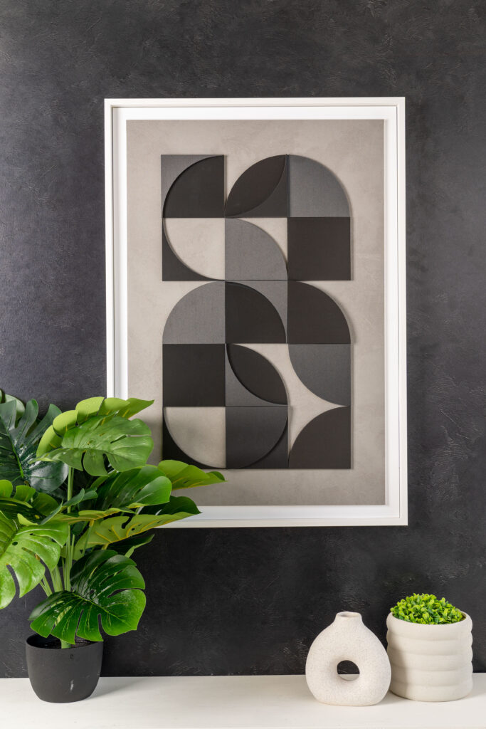 Casadart | Vinis Autocolantes, Papel de Parede e Painéis Decorativos