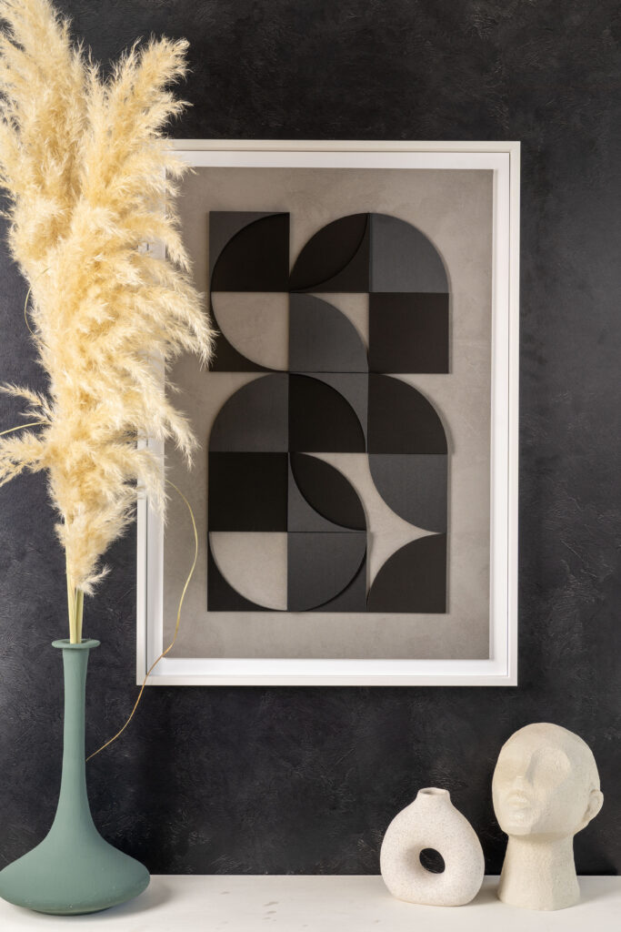 Casadart | Vinis Autocolantes, Papel de Parede e Painéis Decorativos